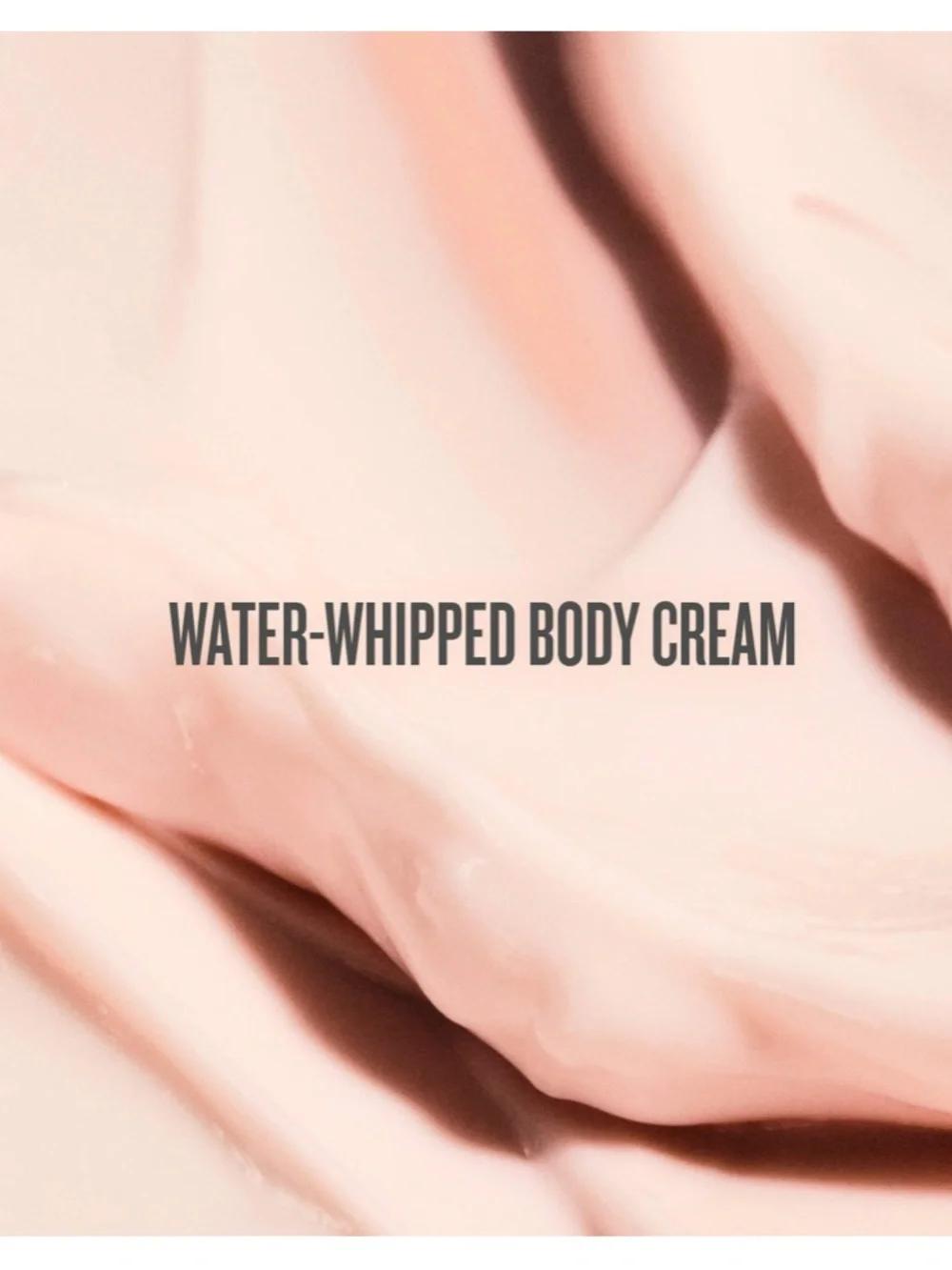 Sol De Janiero ROSA CHARMOSA™ DEWY CREAM